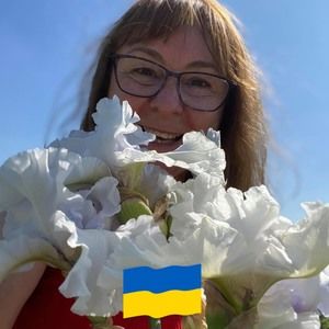 Meet your Posher, Małgorzata
